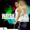 Arabic Music Downloads.