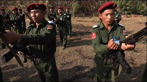 [_47354030_jex_612394_de27-1.jpg]