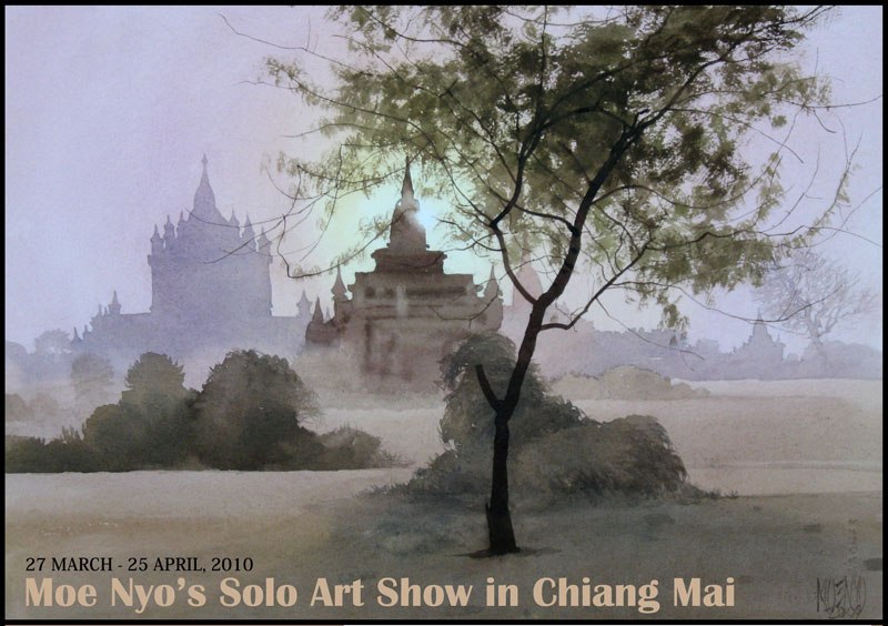 [MoeNyo_Invitation+1.jpg]