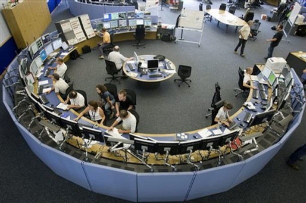 [getty+image.jpg9.jpg]