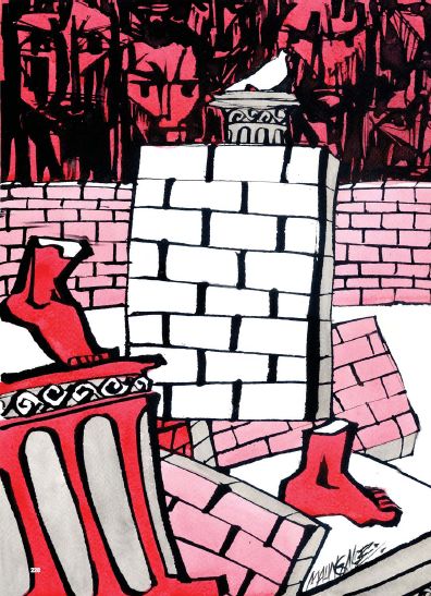 [nay+phone+wai+2.jpg]