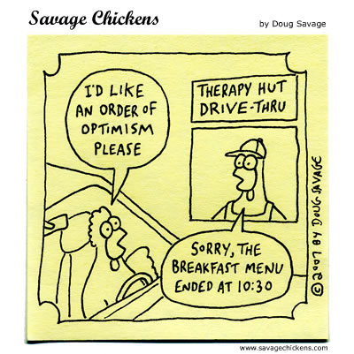 [chickentherapyhut.jpg]