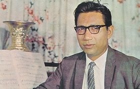 [collegian+ne+win+(1928-1983.jpg]