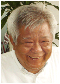 [6603-tin-moe_in.gif]