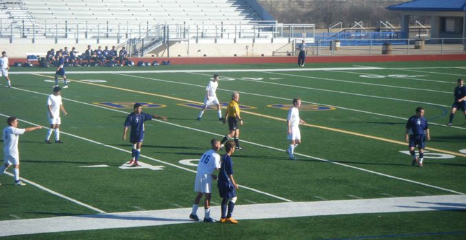 [11111111111111111111111.jpg]