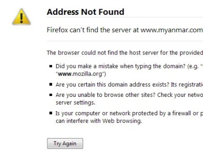 [myanmar+burma+pic.jpg]