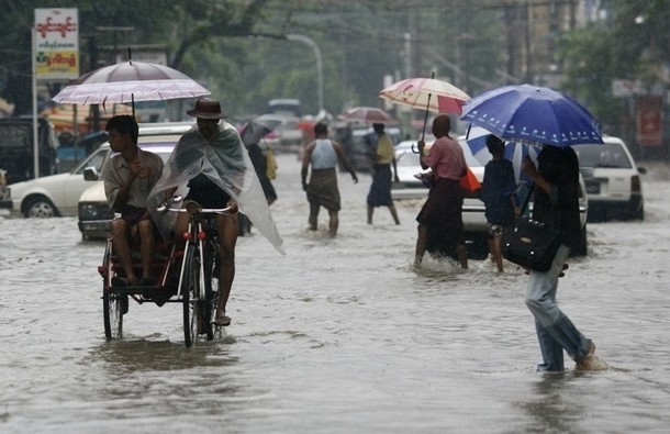 [reuters+rain+yesterday.jpg]