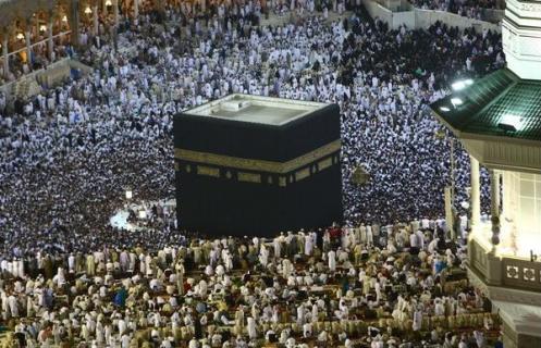 [မနကအနမ်.jpg]