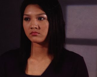 [thet+mon+myint+2+sep+03+hanthit+mag.jpg]