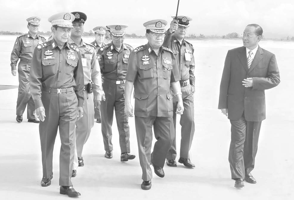 [where+is+ur+unbrella.jpg]