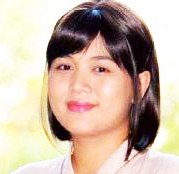 [soemyatnandar011.jpg]