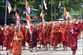 [ALeqM5ju8QMeUwcS1ZHi3ghYcahSnG2kvg.jpg]