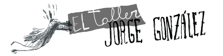 el taller