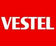 VESTEL KLİMA <br>YETKİLİ SERVİSLERİ