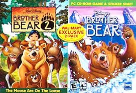 karyamu membanggakan dirimu: Film Kartun Terfavorit