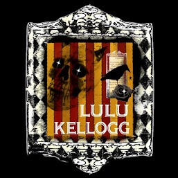 LuLu Kellogg