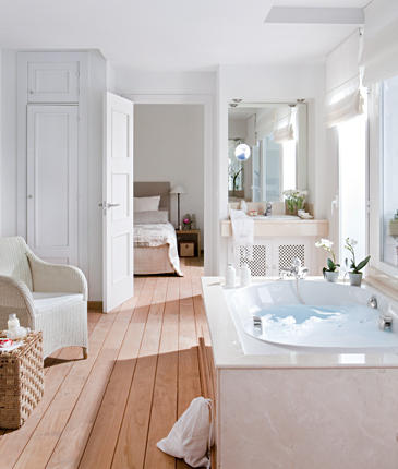 PASIONDECO: febrero 2011