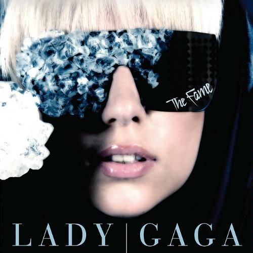 lady gaga the fame red.  of Fame" and I guess as an example they are going to use Lady Gaga&squot;s 