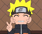 Cómics Naruto Shippuuden