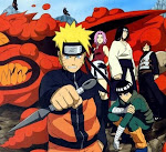 Blogdog Naruto Foros