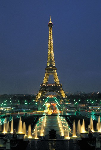 [Torre+Eiffel1.jpg]