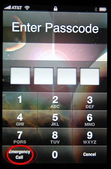 [iphone-enter-passcode.jpg]