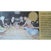 Bertuah Tetapi Malang