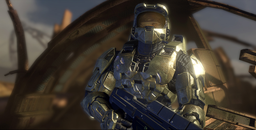 [Master+Chief.png]