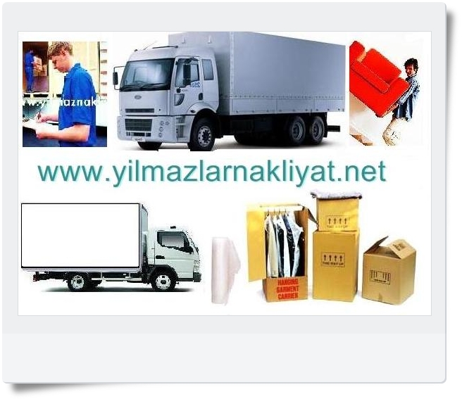yilmazlar nakliyat hizmetleri beylikduzu evden eve nakliyat 0536 674 65 40 beylikduzu nakliyat beylikduzu nakliyat firmalari beylikduzu nakliye firmalari 0536 674 65 40 beylikduzu nakliyeciler