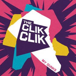 The Clik Clik