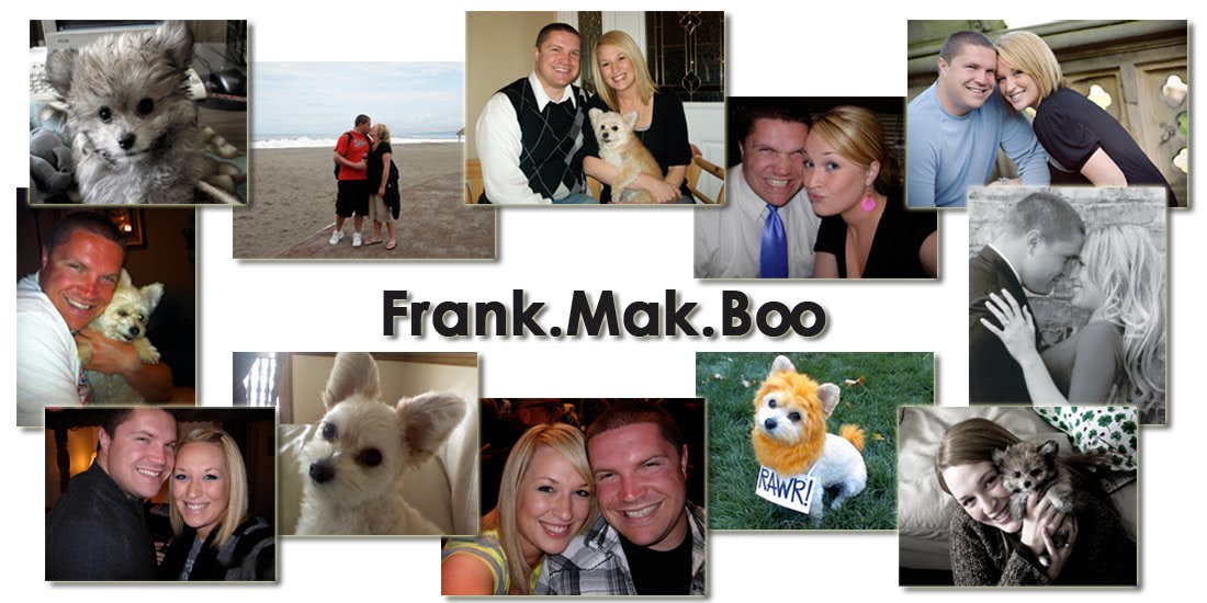 frank.mak.boo