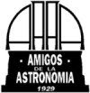 Asociación Argentina Amigos de la Astronomía