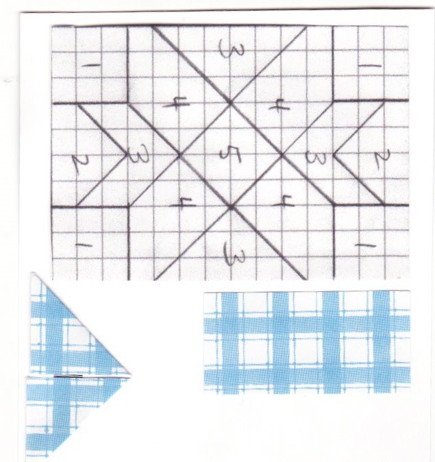 [Scan+1.jpeg]