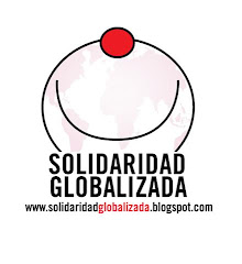 Solidaridad Globalizada