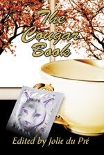 [cougar_20100122_draft_thumbnail.jpg]