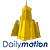 Daily Motion Daily Motion