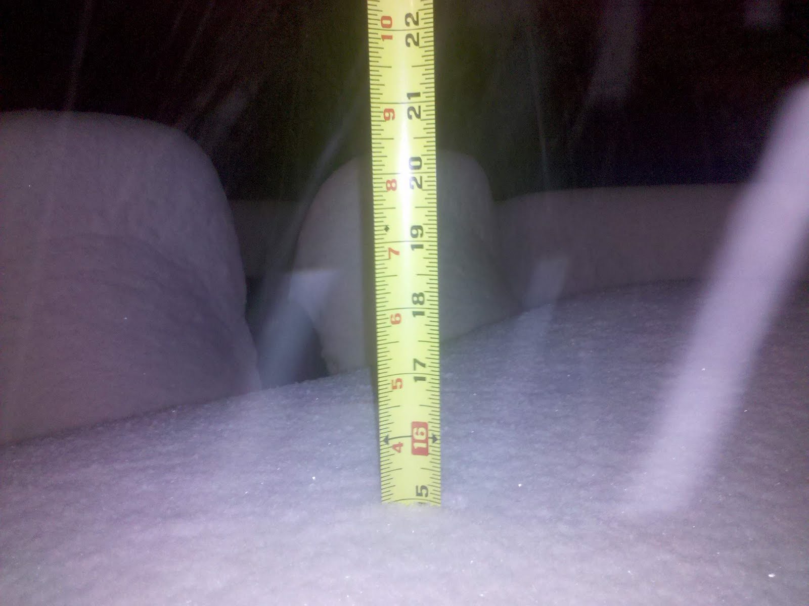 [2010-02-06+02.01.17+-+15+inches.jpg]