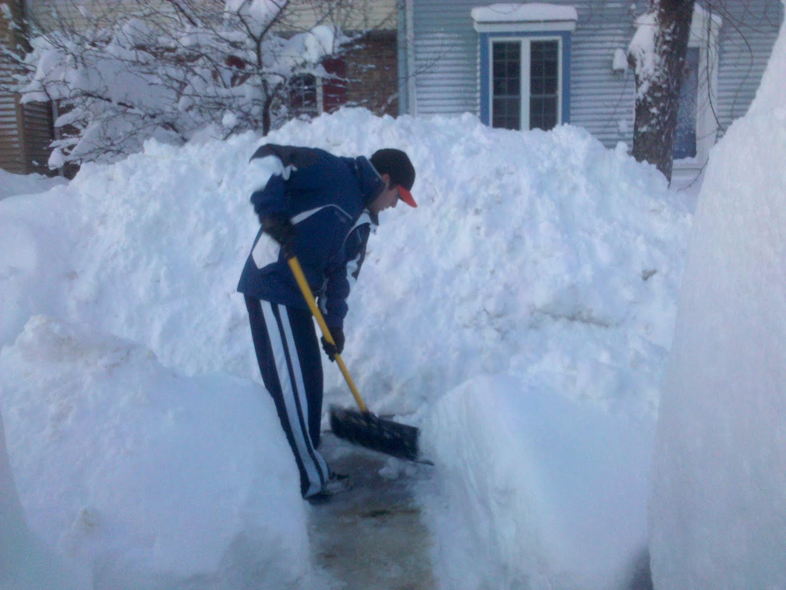 [2010-02-06+17.36.19.jpg]