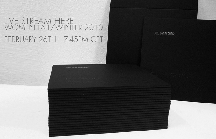 [JilSander_LiveStream_Fall2010.jpg]