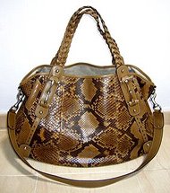 mes sacs de favori #04