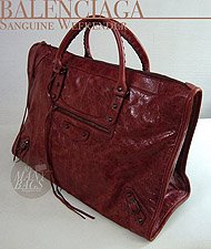mes sacs de favori #02