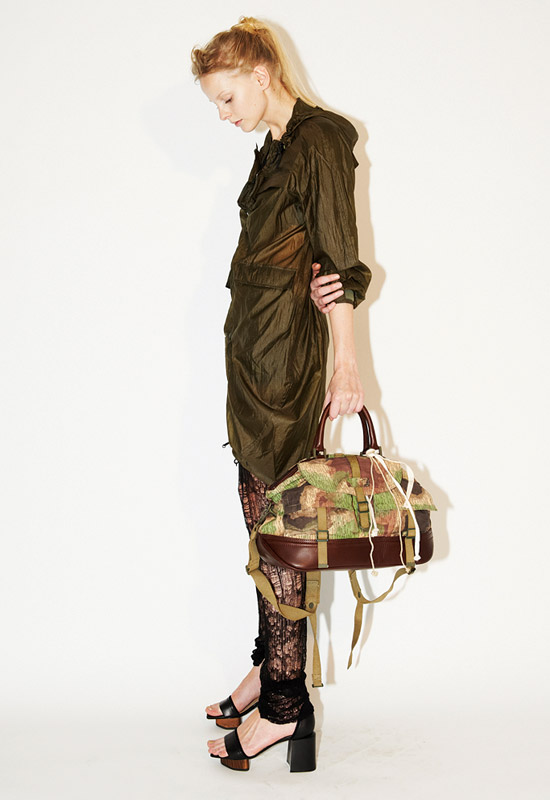 Miharayasuhiro Birkin