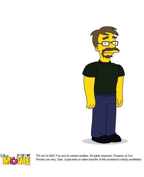 [Simpson+Mike.jpg]