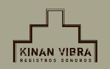 ESTUDIO DE SONIDO
