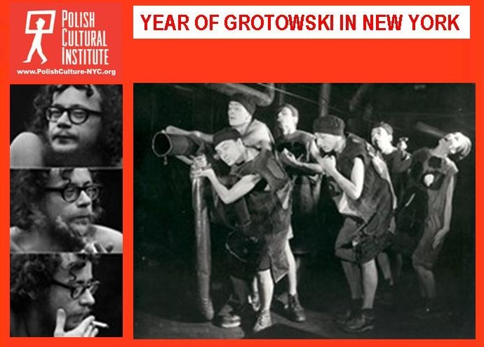 [Grotowski+PCI.jpg]