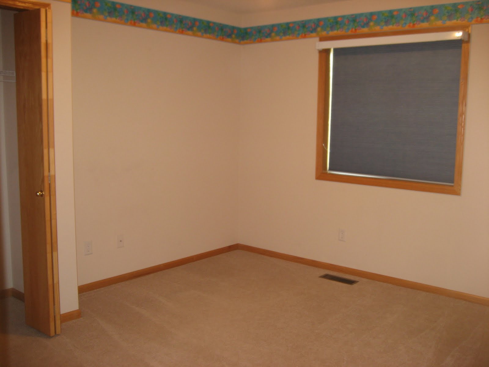 sherwin williams wallpaper border