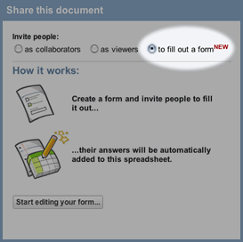[blog-bluebird-share.gif]
