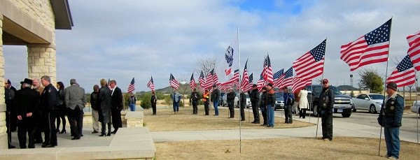 Standing For Those Who Stood For Us James Berry United