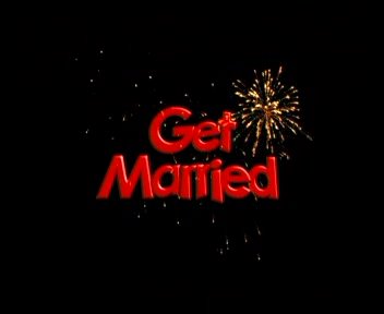 [get+married1.BMP]