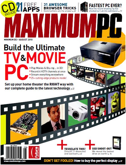 Maximum+PC+Magazine+-+August+2010.jpg